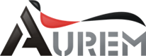 Aurem webhosting